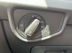 Volkswagen Touran - fotka číslo 15