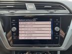 Volkswagen Touran - fotka číslo 16