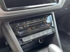 Volkswagen Touran - fotka číslo 18