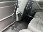 Volkswagen Touran - fotka číslo 20