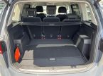 Volkswagen Touran - fotka číslo 22