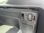 Volkswagen Touran - fotka číslo 23