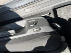 Volkswagen Touran - fotka číslo 25