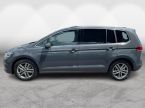 Volkswagen Touran - fotka číslo 3