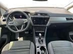 Volkswagen Touran - fotka číslo 4
