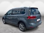 Volkswagen Touran - fotka číslo 5
