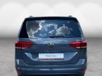 Volkswagen Touran - fotka číslo 6