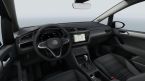Volkswagen Touran - fotka číslo 7