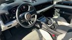 Porsche Cayenne - fotka číslo 14