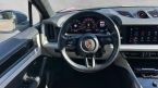 Porsche Cayenne - fotka číslo 19