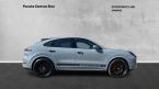Porsche Cayenne - fotka číslo 4