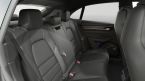 Porsche Macan - fotka číslo 9