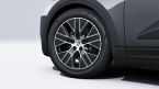 Porsche Macan - fotka číslo 1