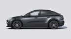 Porsche Macan - fotka číslo 2