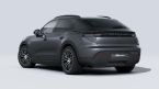 Porsche Macan - fotka číslo 3