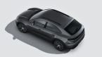 Porsche Macan - fotka číslo 4