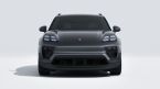 Porsche Macan - fotka číslo 5