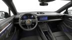 Porsche Macan - fotka číslo 7