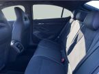 Škoda Superb - fotka číslo 11