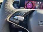 Škoda Superb - fotka číslo 14