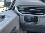 Volkswagen Caravelle - fotka číslo 15