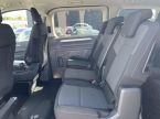Volkswagen Caravelle - fotka číslo 16