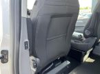 Volkswagen Caravelle - fotka číslo 17