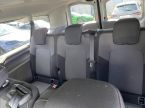 Volkswagen Caravelle - fotka číslo 18