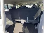 Volkswagen Caravelle - fotka číslo 19