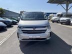 Volkswagen Caravelle - fotka číslo 2