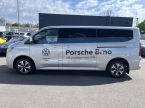 Volkswagen Caravelle - fotka číslo 3