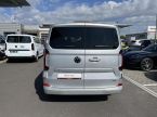 Volkswagen Caravelle - fotka číslo 7