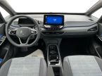 Volkswagen ID.3 - fotka číslo 9