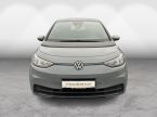 Volkswagen ID.3 - fotka číslo 1