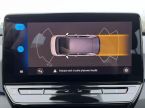 Volkswagen ID.3 - fotka číslo 19