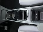 Volkswagen ID.3 - fotka číslo 22