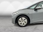 Volkswagen ID.3 - fotka číslo 8