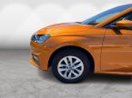 Škoda Fabia - fotka číslo 9