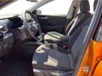 Škoda Fabia - fotka číslo 10