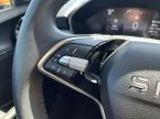 Škoda Fabia - fotka číslo 13