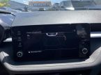 Škoda Fabia - fotka číslo 15