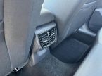 Škoda Fabia - fotka číslo 17