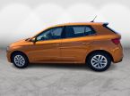 Škoda Fabia - fotka číslo 3
