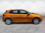 Škoda Fabia - fotka číslo 7