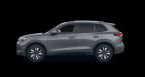 Volkswagen Tiguan - fotka číslo 1