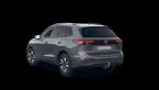 Volkswagen Tiguan - fotka číslo 2