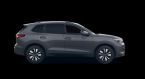 Volkswagen Tiguan - fotka číslo 3