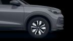 Volkswagen Tiguan - fotka číslo 4