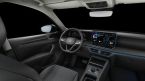 Volkswagen Tiguan - fotka číslo 5