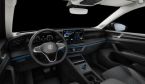 Volkswagen Tiguan - fotka číslo 6